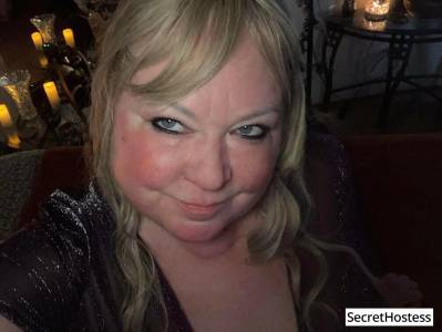 53Yrs Old Escort 71KG 158CM Tall Seattle WA Image - 1