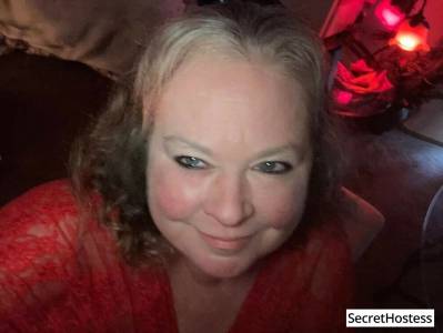 53Yrs Old Escort 71KG 158CM Tall Seattle WA Image - 3