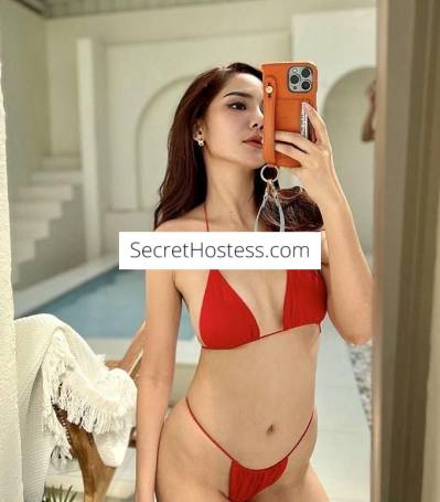 Aera 22Yrs Old Escort Singapore Image - 2