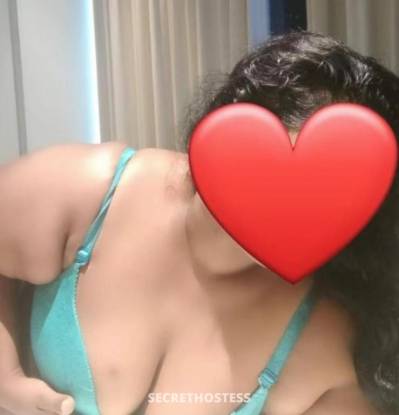 Amelia 22Yrs Old Escort Townsville Image - 1