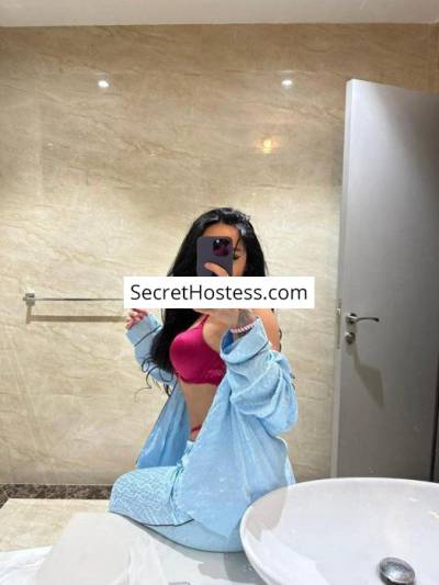 Amri 24Yrs Old Escort 53KG 162CM Tall Al Khobar Image - 5