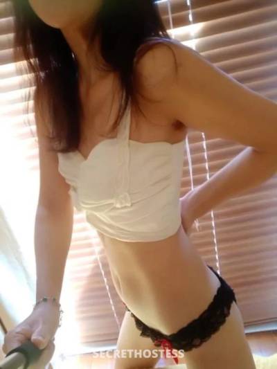 Amy 24Yrs Old Escort Brisbane Image - 4