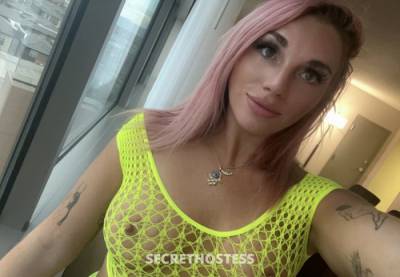 Escort 157CM Tall Denver CO Image - 4