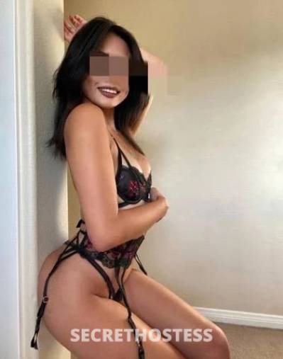 Fun Playful Bella ready for Naughty fun best sex passionate  in Mackay