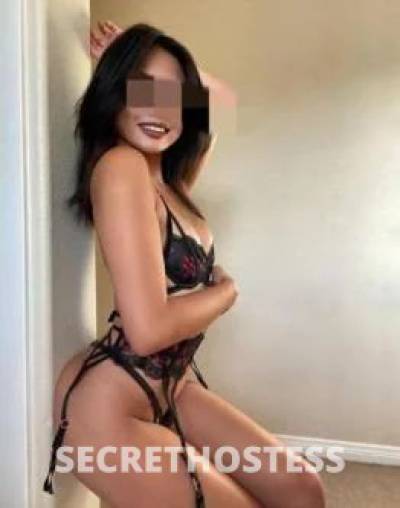 Bella 28Yrs Old Escort Mackay Image - 4