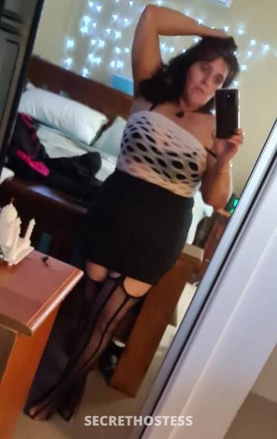 Carrie 38Yrs Old Escort Brisbane Image - 4