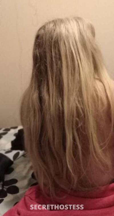 Chloe 49Yrs Old Escort Size 18 Perth Image - 2