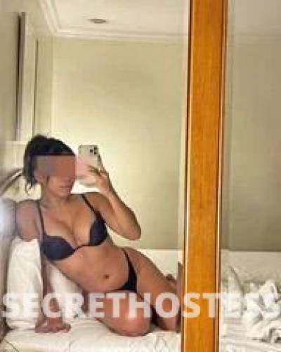 Emily 28Yrs Old Escort Hervey Bay Image - 1