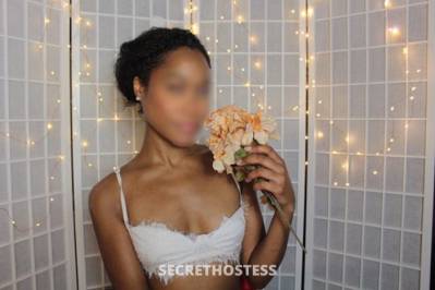 Escort 165CM Tall West Palm Beach FL Image - 4