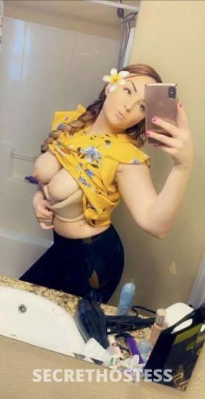 Lamia 28Yrs Old Escort Worcester MA Image - 4