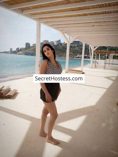 Lara 25Yrs Old Escort 56KG 171CM Tall Beirut Image - 2