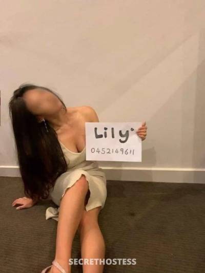 ❤️ 25 yo sexy girl high sex skill with different  in Brisbane