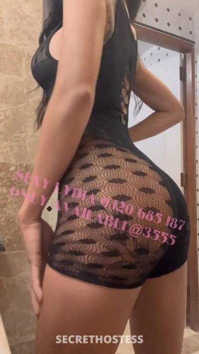 Lydia 26Yrs Old Escort Bendigo Image - 2