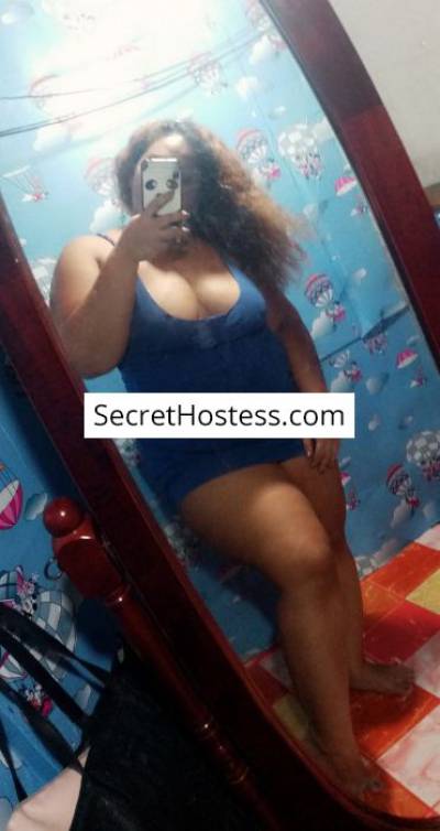 Micka 30Yrs Old Escort 73KG 153CM Tall Manila Image - 12