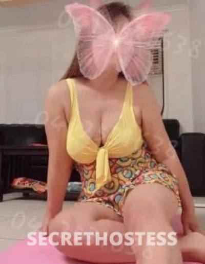 Mini 23Yrs Old Escort Brisbane Image - 2