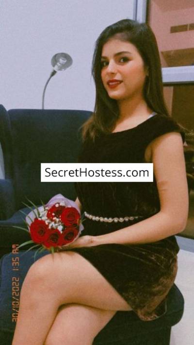 Monika 22Yrs Old Escort 62KG 165CM Tall Kuala Lumpur Image - 2