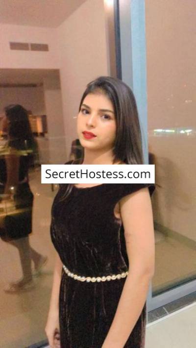 Monika 22Yrs Old Escort 62KG 165CM Tall Kuala Lumpur Image - 3