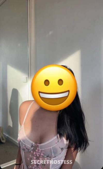 Paula Perez 20Yrs Old Escort Melbourne Image - 2