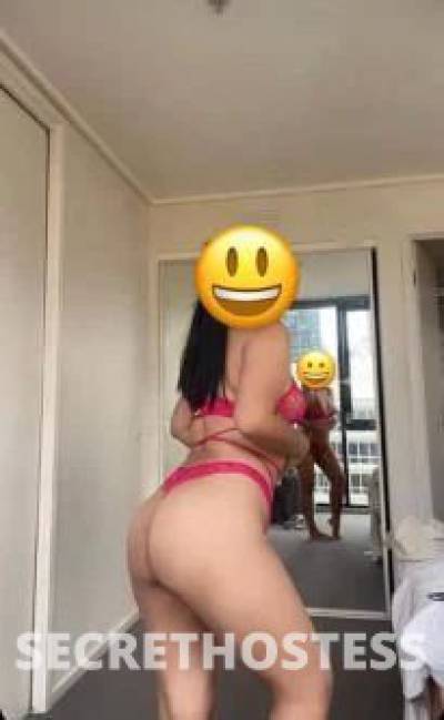 Paula Perez 20Yrs Old Escort Melbourne Image - 6