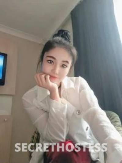 Shan San 19Yrs Old Escort Perth Image - 2