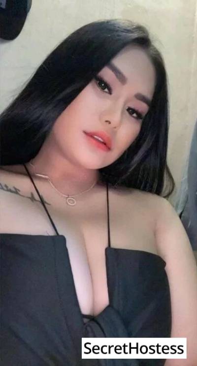 Vina 22Yrs Old Escort 56KG 169CM Tall Singapore Image - 3