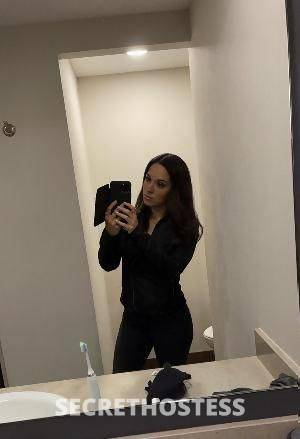 26Yrs Old Escort Statesboro GA Image - 3