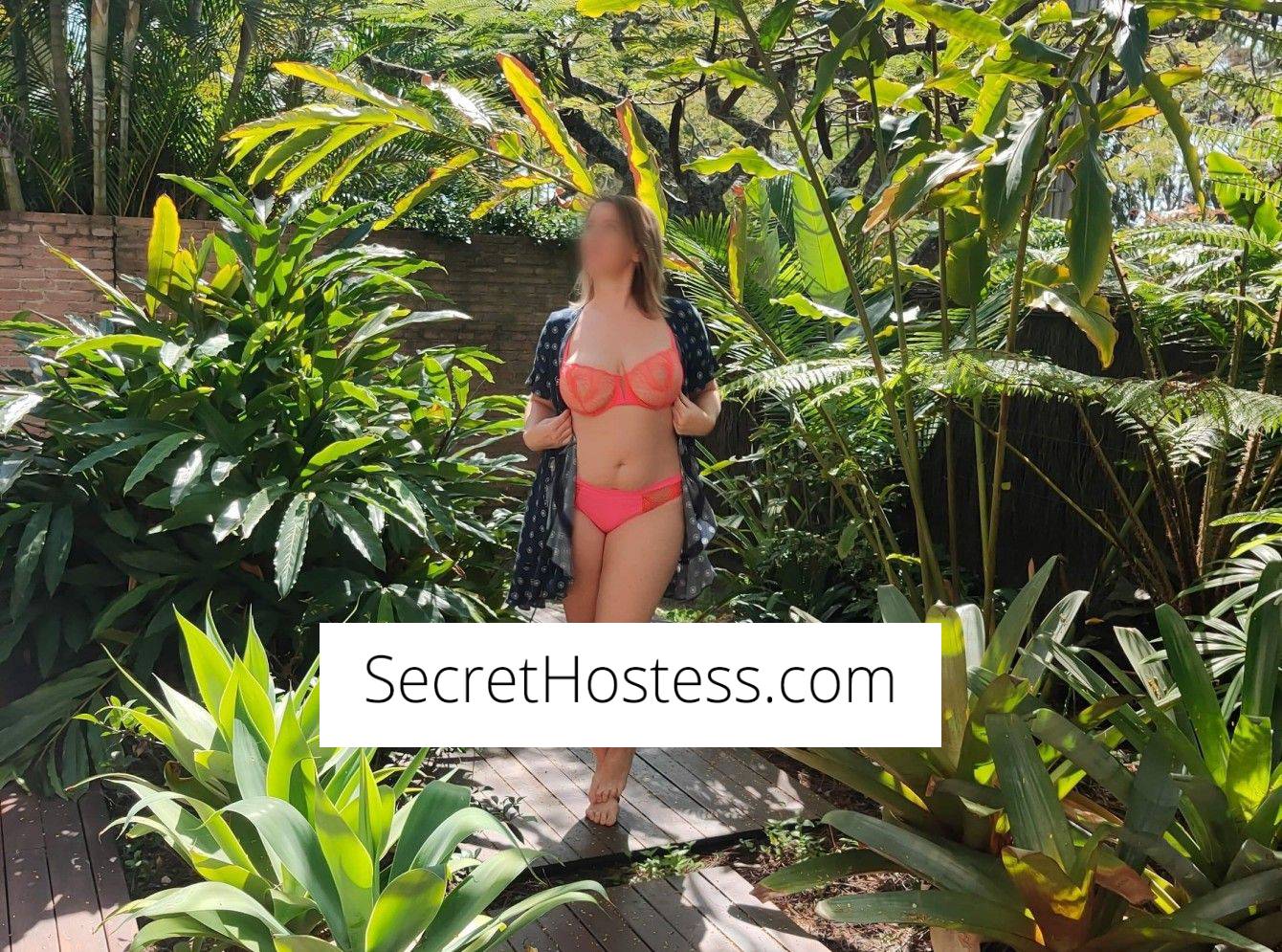 Emma Jane Escort Size 11 168CM Tall Coffs Harbour Image - 0