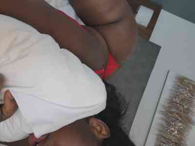24Yrs Old Escort Size 8 70KG 158CM Tall Saguenay Image - 1