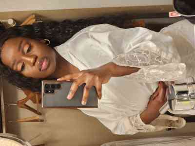 24Yrs Old Escort Size 8 70KG 158CM Tall Saguenay Image - 2