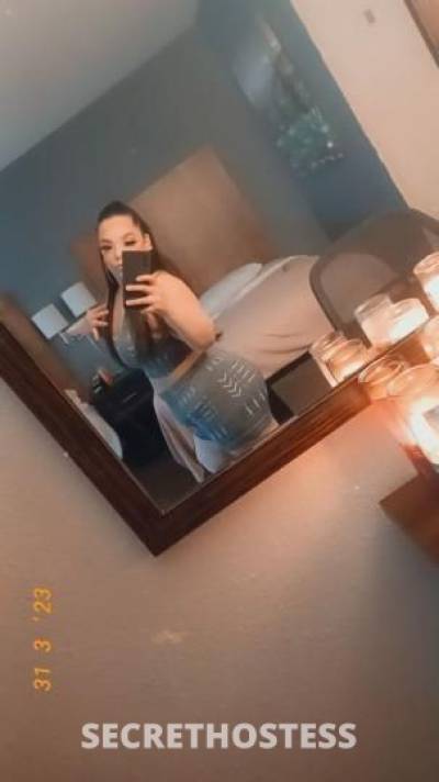 21Yrs Old Escort Central Jersey NJ Image - 2