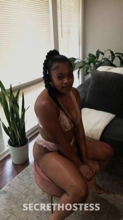 21Yrs Old Escort Jackson MS Image - 0