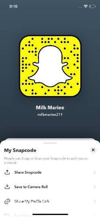 22 year old Escort in Kansas City MO BBW Goat Throat