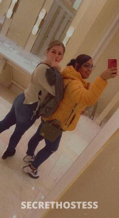 22 year old Escort in Nashua NH 22Yrs Old Escort Nashua NH