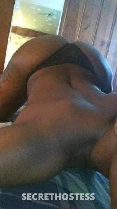 22Yrs Old Escort North Mississippi MS Image - 1