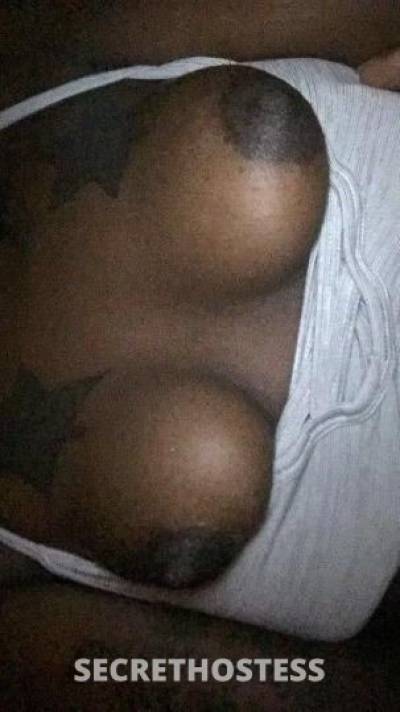 22Yrs Old Escort North Mississippi MS Image - 3