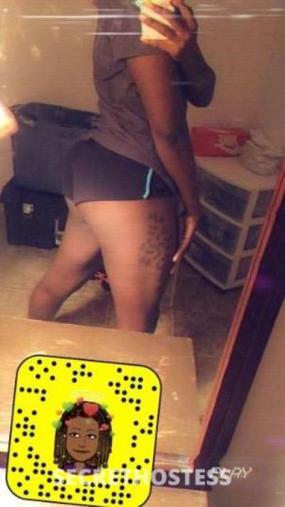 22Yrs Old Escort North Mississippi MS Image - 4