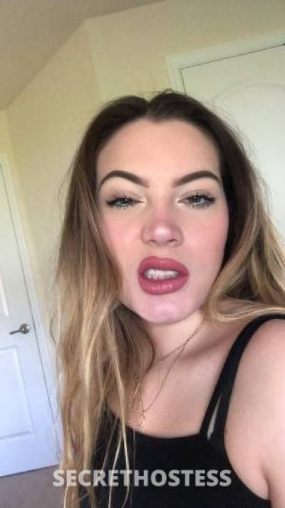 23 year old American Escort in Missoula MT 23Yrs Old American Escort Missoula MT