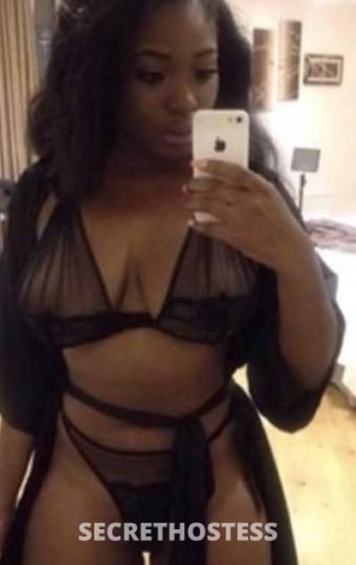 23Yrs Old Escort Biloxi MS Image - 3