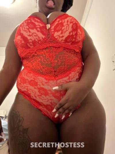 23Yrs Old Escort Detroit MI Image - 1