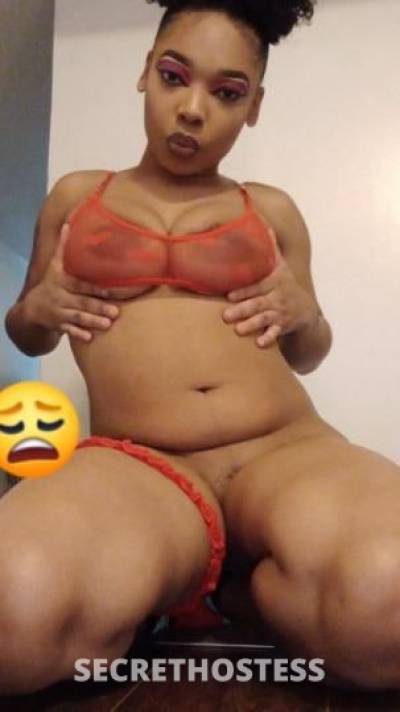 23Yrs Old Escort Detroit MI Image - 1