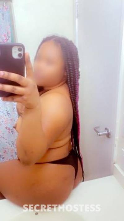 23Yrs Old Escort Kansas City MO Image - 1