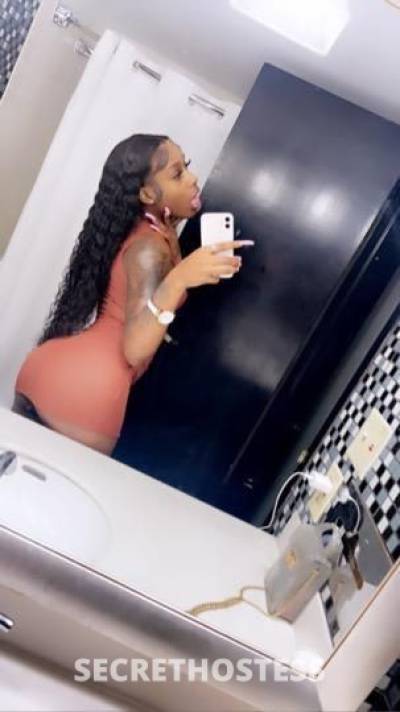 23Yrs Old Escort Orlando FL Image - 0