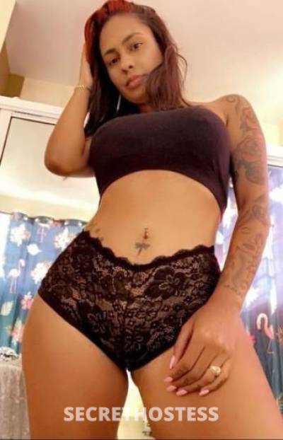 23Yrs Old Escort Orlando FL Image - 0