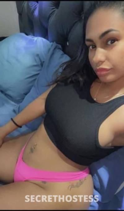 23Yrs Old Escort Orlando FL Image - 1