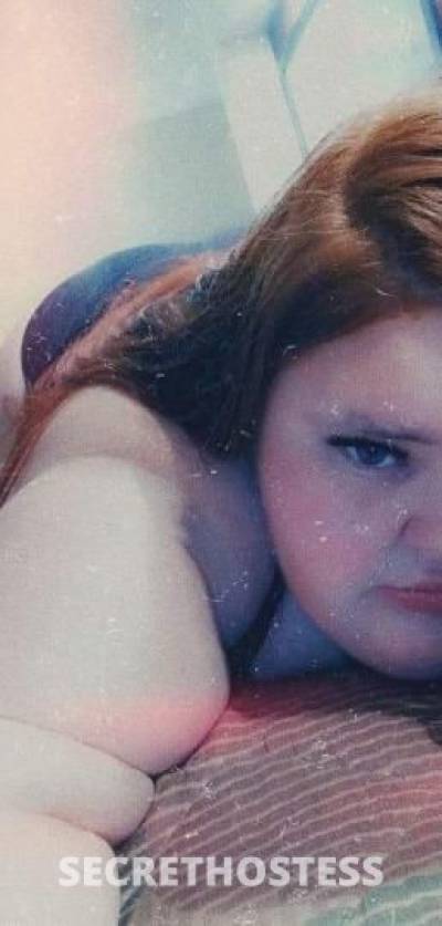 23Yrs Old Escort St. Louis MO Image - 3