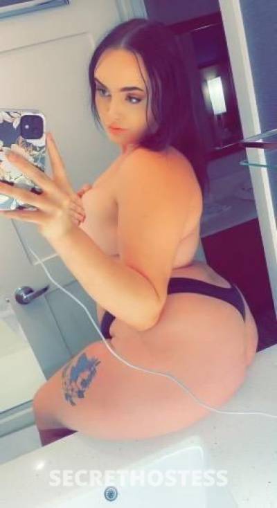 24 year old Escort in Ames IA ? Sexy Classy and Wet?and Fun?Friendly ✔Available NOW 