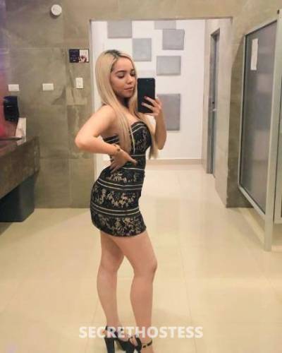 24 year old Escort in Detroit MI You have made it to a delicious destination slippery when 