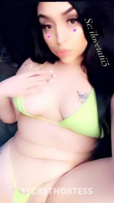 24Yrs Old Escort Kansas City MO Image - 1