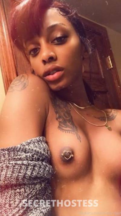 24Yrs Old Escort Monroe MI Image - 1