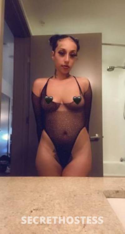 24Yrs Old Escort Orlando FL Image - 1